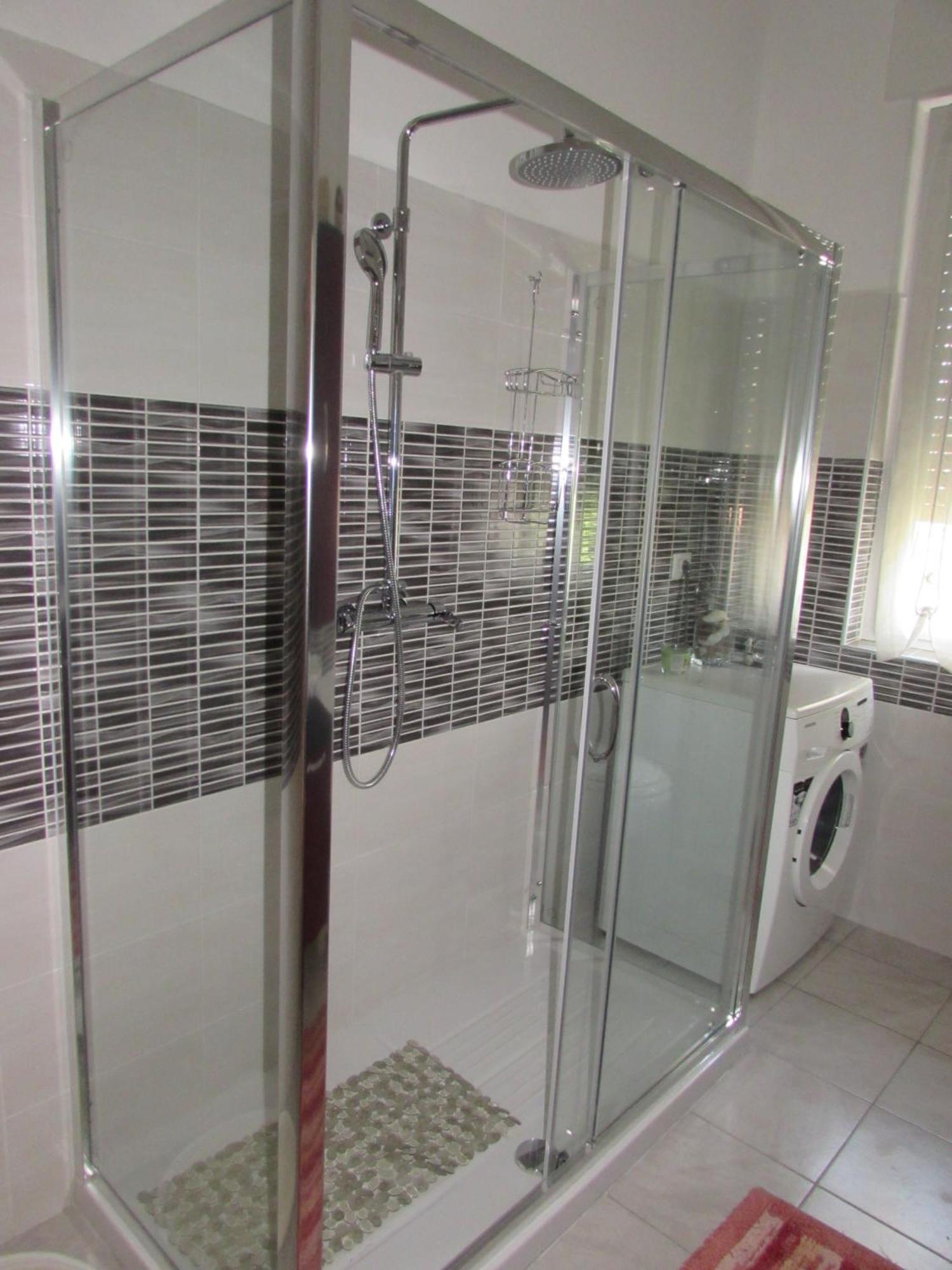 B&B Regina Busto Arsizio Exterior photo